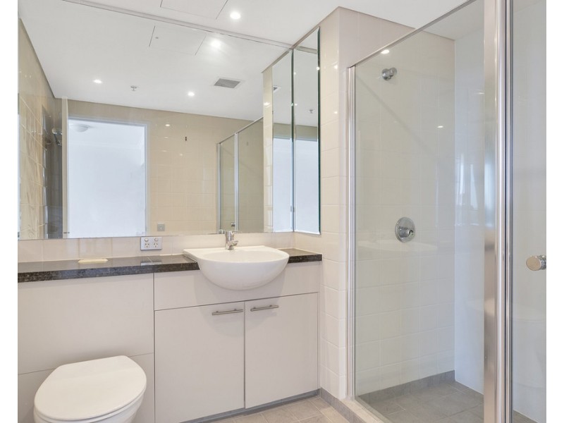 1806/3 Herbert Street, St Leonards NSW 2065