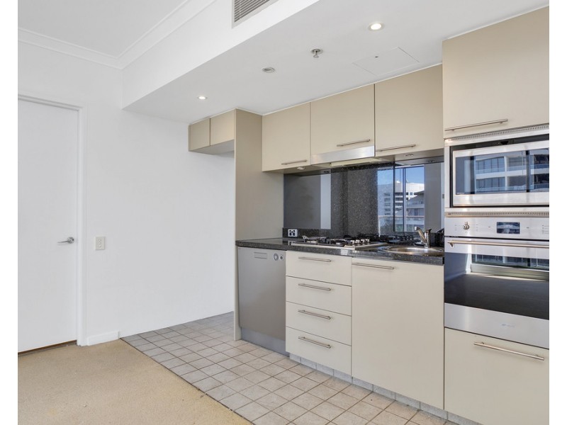 1806/3 Herbert Street, St Leonards NSW 2065