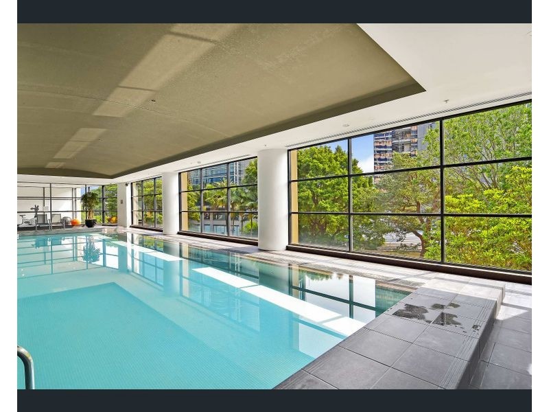 1806/3 Herbert Street, St Leonards NSW 2065