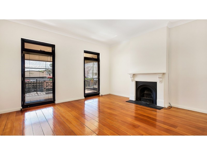 2/630 Darling Street, Rozelle NSW 2039