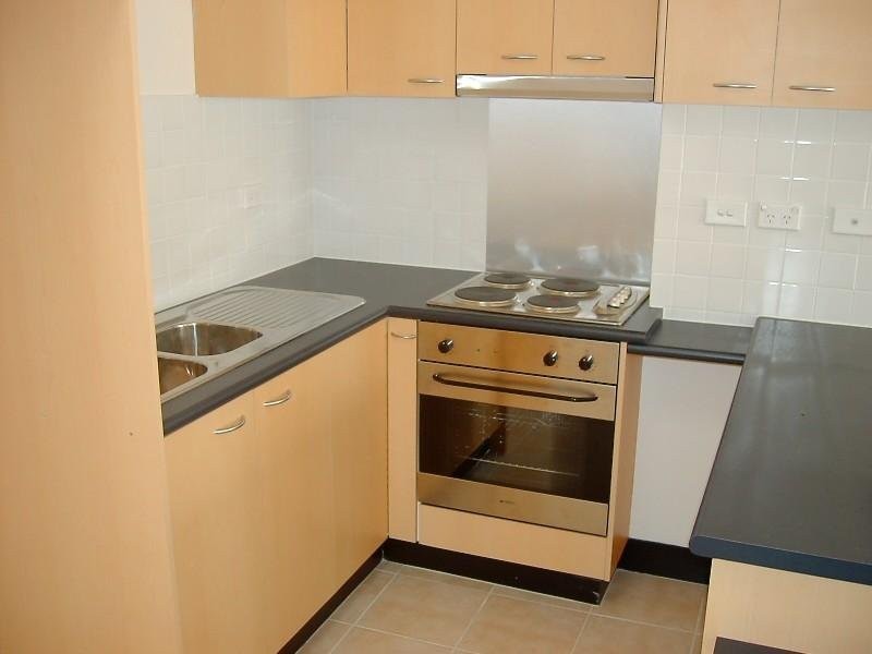 2/630 Darling Street, Rozelle NSW 2039