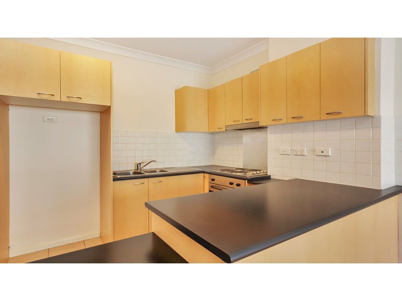 2/630 Darling Street, Rozelle NSW 2039