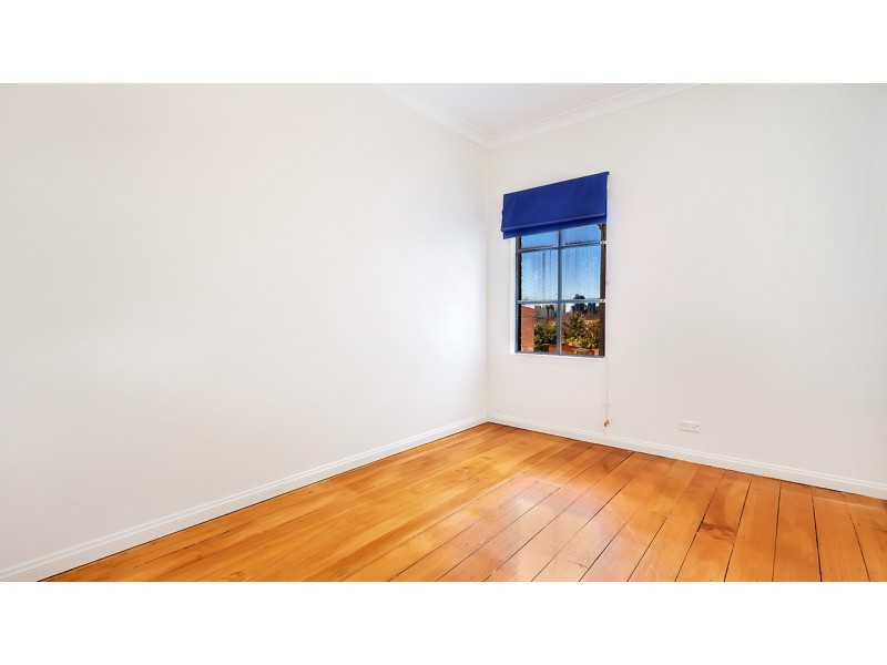 2/630 Darling Street, Rozelle NSW 2039