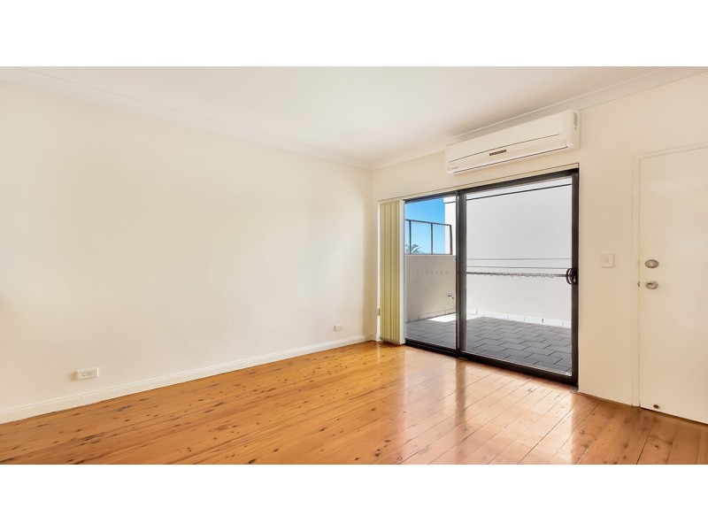 2/630 Darling Street, Rozelle NSW 2039