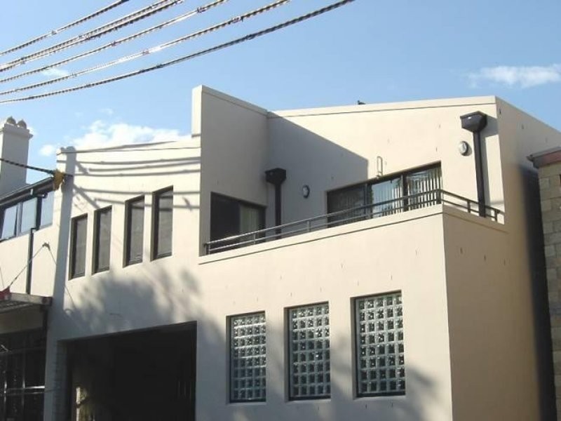 2/630 Darling Street, Rozelle NSW 2039