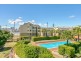 A7, 1 Buchanan Street, Balmain NSW 2041