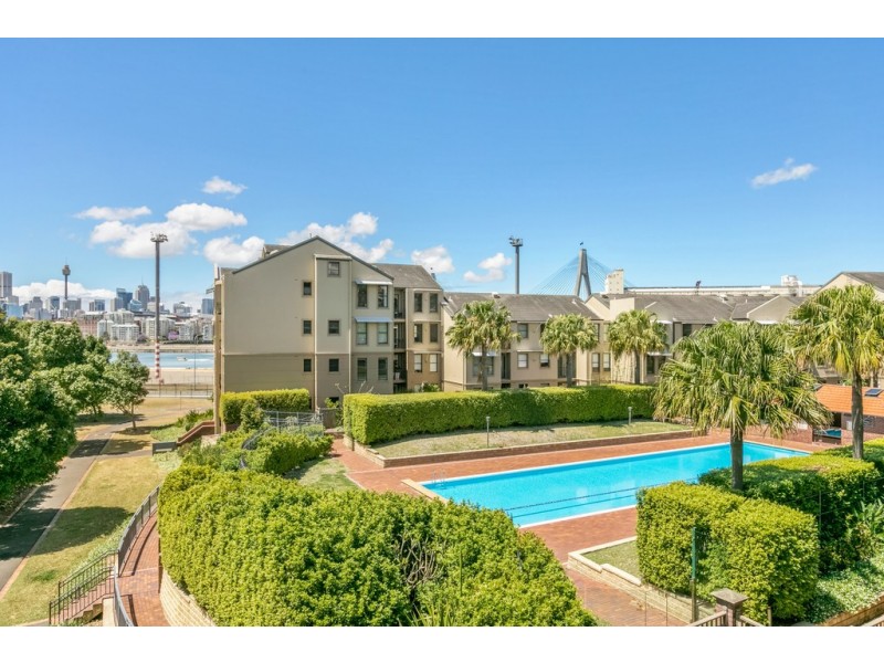 A7, 1 Buchanan Street, Balmain NSW 2041