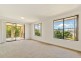 A7, 1 Buchanan Street, Balmain NSW 2041