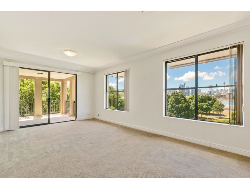 A7, 1 Buchanan Street, Balmain NSW 2041
