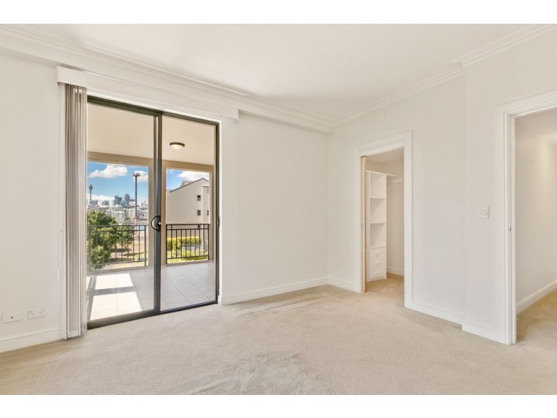 A7, 1 Buchanan Street, Balmain NSW 2041