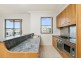 A7, 1 Buchanan Street, Balmain NSW 2041