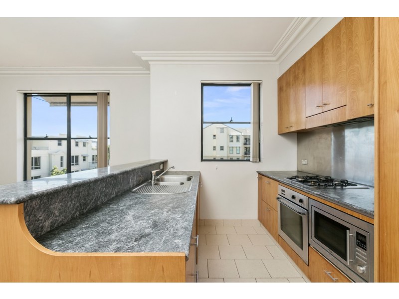 A7, 1 Buchanan Street, Balmain NSW 2041