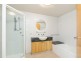 A7, 1 Buchanan Street, Balmain NSW 2041