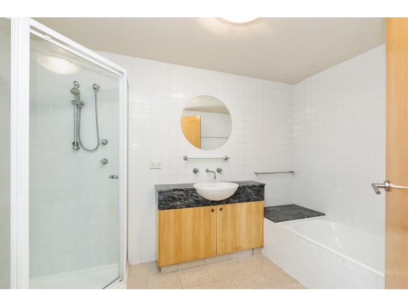 A7, 1 Buchanan Street, Balmain NSW 2041