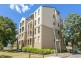 A7, 1 Buchanan Street, Balmain NSW 2041