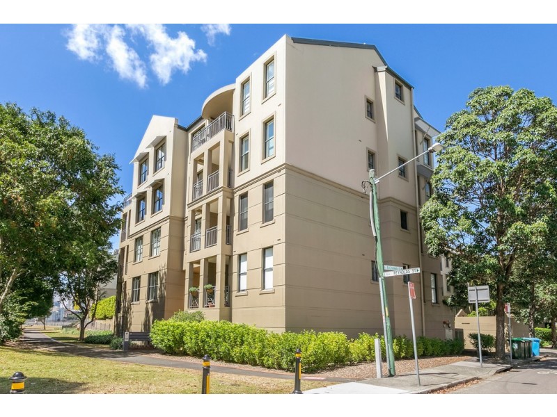 A7, 1 Buchanan Street, Balmain NSW 2041