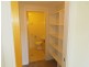 A7, 1 Buchanan Street, Balmain NSW 2041