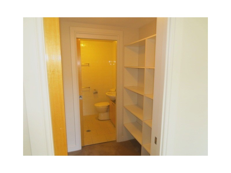 A7, 1 Buchanan Street, Balmain NSW 2041