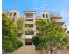 205/28 Warayama Place, Rozelle NSW 2039