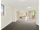 205/28 Warayama Place, Rozelle NSW 2039