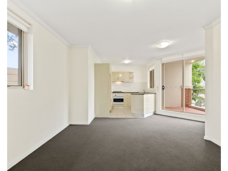 205/28 Warayama Place, Rozelle NSW 2039