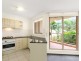 205/28 Warayama Place, Rozelle NSW 2039