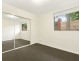 205/28 Warayama Place, Rozelle NSW 2039