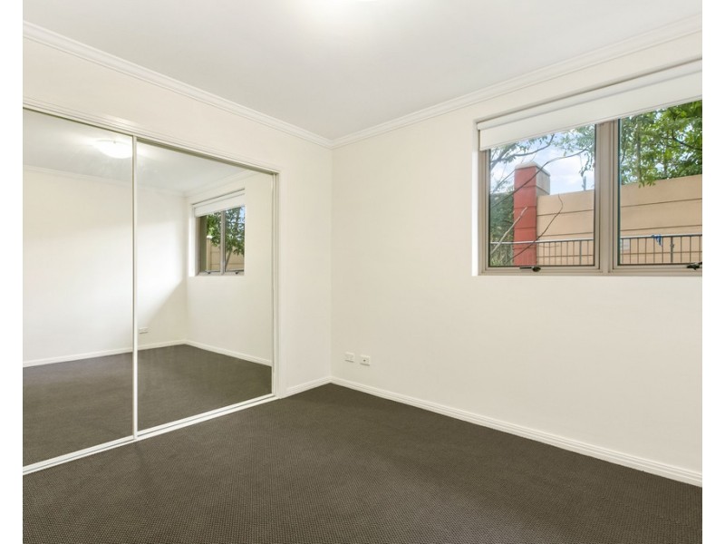 205/28 Warayama Place, Rozelle NSW 2039