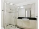 205/28 Warayama Place, Rozelle NSW 2039