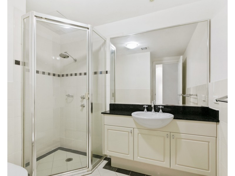 205/28 Warayama Place, Rozelle NSW 2039
