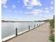 205/28 Warayama Place, Rozelle NSW 2039