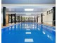 205/28 Warayama Place, Rozelle NSW 2039