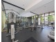 205/28 Warayama Place, Rozelle NSW 2039