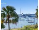205/28 Warayama Place, Rozelle NSW 2039