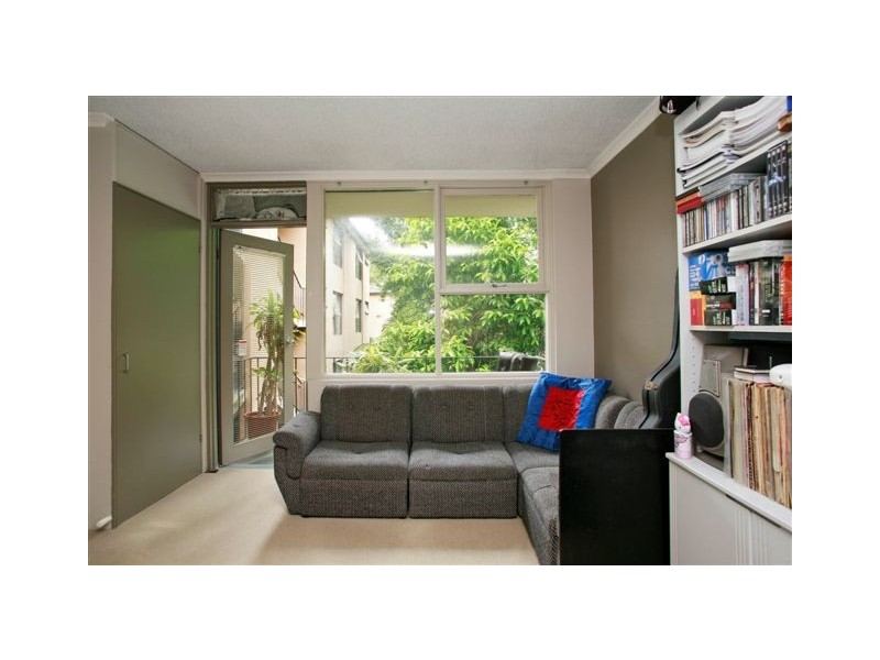 14/170 Nelson Street, Annandale NSW 2038