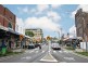 14/170 Nelson Street, Annandale NSW 2038