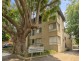 15/22 Harrow Road, Stanmore NSW 2048