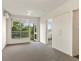 15/22 Harrow Road, Stanmore NSW 2048