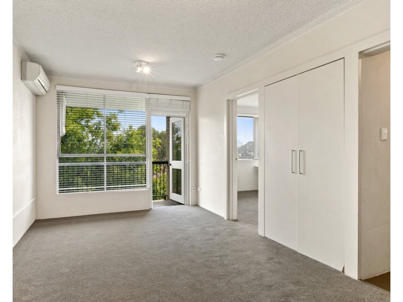 15/22 Harrow Road, Stanmore NSW 2048