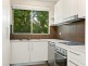 15/22 Harrow Road, Stanmore NSW 2048