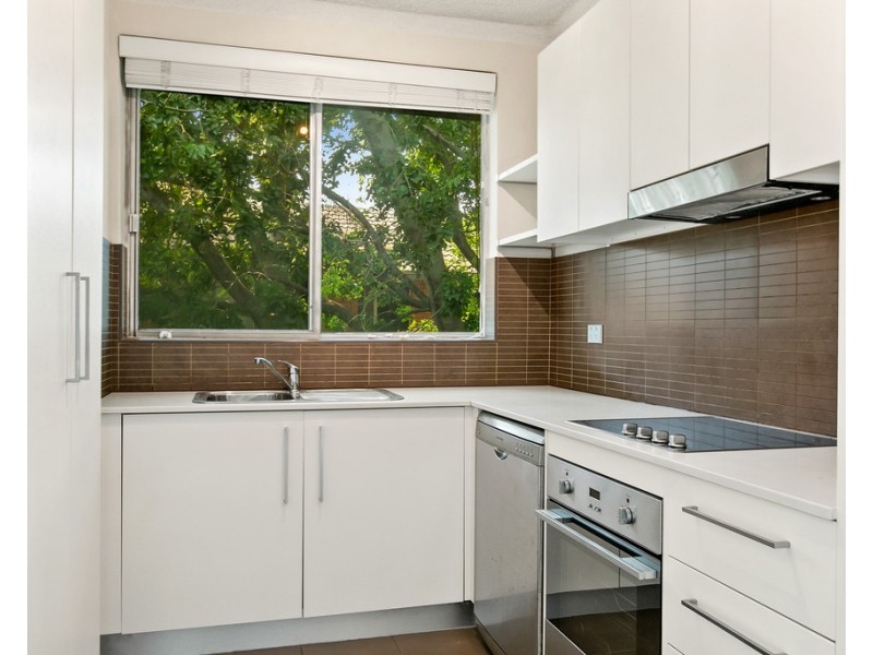 15/22 Harrow Road, Stanmore NSW 2048