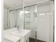 15/22 Harrow Road, Stanmore NSW 2048