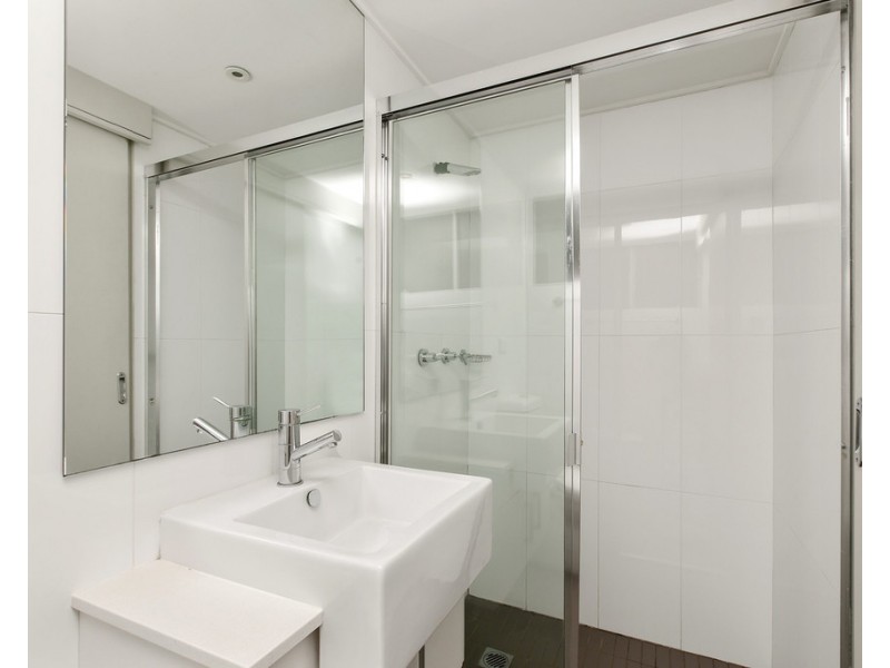 15/22 Harrow Road, Stanmore NSW 2048