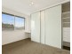 15/22 Harrow Road, Stanmore NSW 2048
