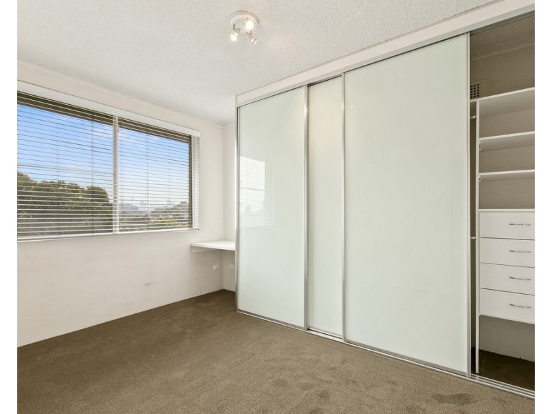 15/22 Harrow Road, Stanmore NSW 2048