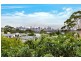 1/465 Balmain Road, Lilyfield NSW 2040