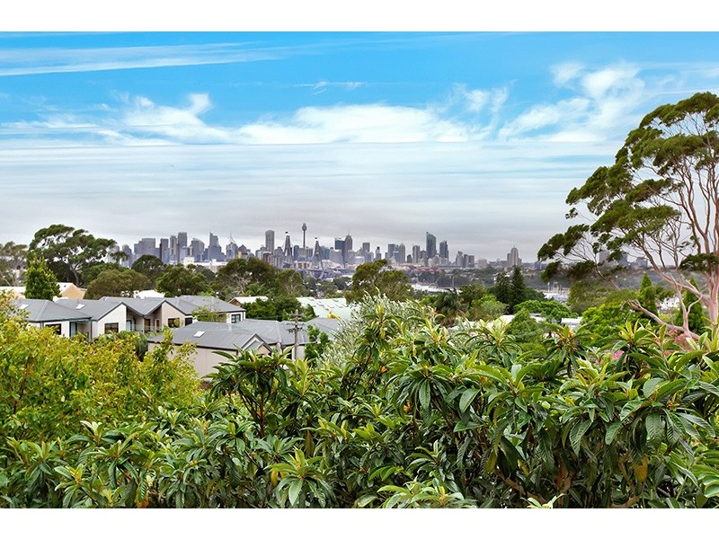 1/465 Balmain Road, Lilyfield NSW 2040