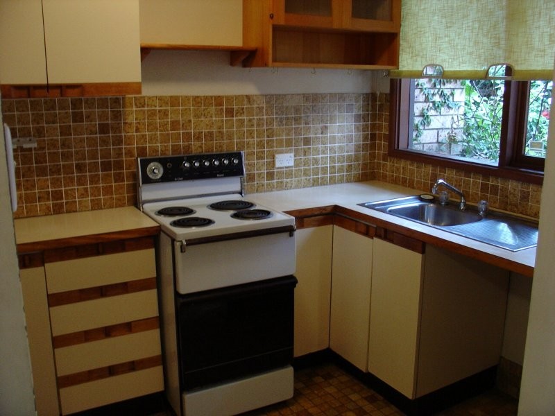 2/31 Alfred Street, Rozelle NSW 2039