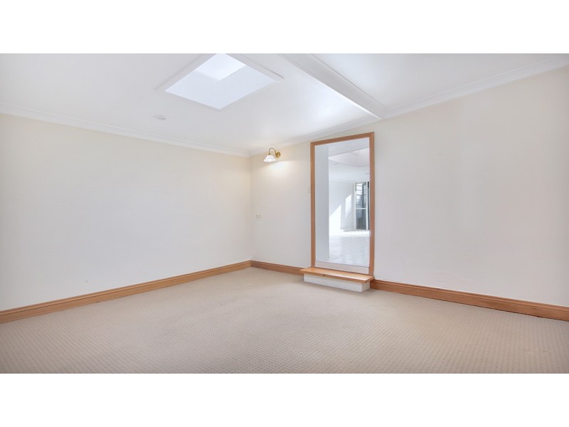 7 Withecombe Street, Rozelle NSW 2039