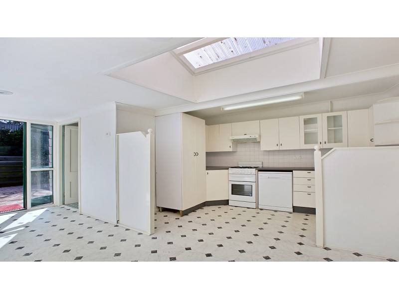 7 Withecombe Street, Rozelle NSW 2039